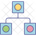 پیش‌نمایش فایل hierarchical-4679668 از پک سئو و بازاریابی