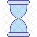 پیش‌نمایش فایل hourglass-4679656 از پک سئو و بازاریابی