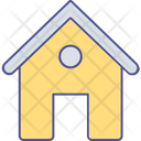 پیش‌نمایش فایل house-4679784 از پک سئو و بازاریابی