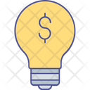 پیش‌نمایش فایل innovation-4679709 از پک سئو و بازاریابی