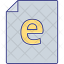 پیش‌نمایش فایل internet-explorer-4679706 از پک سئو و بازاریابی