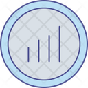 پیش‌نمایش فایل internet-signals-4679719 از پک سئو و بازاریابی