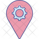 پیش‌نمایش فایل location-setting-4679783 از پک سئو و بازاریابی