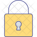 پیش‌نمایش فایل locked-4679647 از پک سئو و بازاریابی