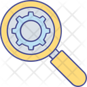 پیش‌نمایش فایل magnifier-setting-4679716 از پک سئو و بازاریابی