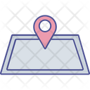 پیش‌نمایش فایل map-location-4679660 از پک سئو و بازاریابی