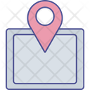پیش‌نمایش فایل map-location-4679750 از پک سئو و بازاریابی