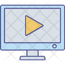 پیش‌نمایش فایل media-button-4679651 از پک سئو و بازاریابی
