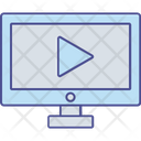 پیش‌نمایش فایل media-play-4679731 از پک سئو و بازاریابی
