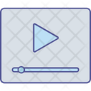 پیش‌نمایش فایل media-player-4679690 از پک سئو و بازاریابی