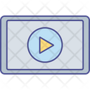 پیش‌نمایش فایل media-player-4679775 از پک سئو و بازاریابی