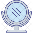پیش‌نمایش فایل mirror-4679653 از پک سئو و بازاریابی