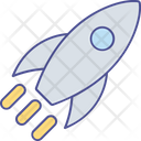 پیش‌نمایش فایل missile-4679664 از پک سئو و بازاریابی