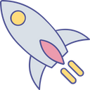 پیش‌نمایش فایل missile-4679728 از پک سئو و بازاریابی