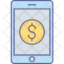 پیش‌نمایش فایل mobile-marketing-4679756 از پک سئو و بازاریابی
