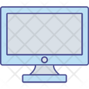 پیش‌نمایش فایل monitor-4679795 از پک سئو و بازاریابی