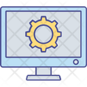 پیش‌نمایش فایل monitor-optimization-4679631 از پک سئو و بازاریابی