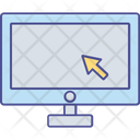پیش‌نمایش فایل monitor-screen-4679685 از پک سئو و بازاریابی