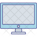 پیش‌نمایش فایل monitor-screen-4679761 از پک سئو و بازاریابی