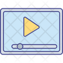 پیش‌نمایش فایل multimedia-4679712 از پک سئو و بازاریابی