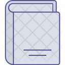 پیش‌نمایش فایل notebook-4679659 از پک سئو و بازاریابی