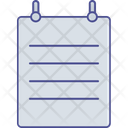پیش‌نمایش فایل notepad-4679703 از پک سئو و بازاریابی
