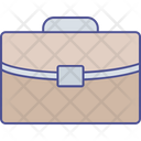 پیش‌نمایش فایل office-bag-4679686 از پک سئو و بازاریابی