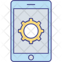 پیش‌نمایش فایل phone-settings-4679786 از پک سئو و بازاریابی