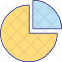 پیش‌نمایش فایل pie-graph-4679736 از پک سئو و بازاریابی