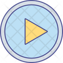 پیش‌نمایش فایل play-button-4679801 از پک سئو و بازاریابی