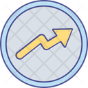 پیش‌نمایش فایل ranking-4679780 از پک سئو و بازاریابی