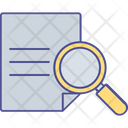 پیش‌نمایش فایل search-article-4679767 از پک سئو و بازاریابی
