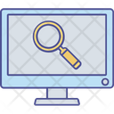پیش‌نمایش فایل search-content-4679635 از پک سئو و بازاریابی