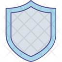 پیش‌نمایش فایل security-shield-4679692 از پک سئو و بازاریابی
