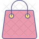 پیش‌نمایش فایل shopper-bag-4679701 از پک سئو و بازاریابی