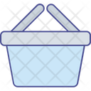 پیش‌نمایش فایل shopping-basket-4679707 از پک سئو و بازاریابی