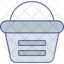 پیش‌نمایش فایل shopping-basket-4679779 از پک سئو و بازاریابی