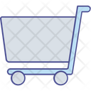 پیش‌نمایش فایل shopping-trolley-4679694 از پک سئو و بازاریابی