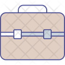 پیش‌نمایش فایل suitcase-4679787 از پک سئو و بازاریابی