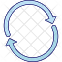 پیش‌نمایش فایل synchronization-4679643 از پک سئو و بازاریابی