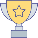 پیش‌نمایش فایل trophy-4679699 از پک سئو و بازاریابی
