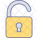پیش‌نمایش فایل unlock-4679648 از پک سئو و بازاریابی