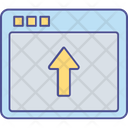 پیش‌نمایش فایل upload-browser-4679714 از پک سئو و بازاریابی