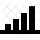 پیش‌نمایش فایل bars-4680810 از پک سئو و بازاریابی