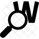 پیش‌نمایش فایل domain-search-4680765 از پک سئو و بازاریابی