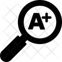 پیش‌نمایش فایل find-text-4680878 از پک سئو و بازاریابی
