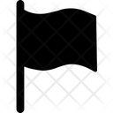 پیش‌نمایش فایل flag-4680753 از پک سئو و بازاریابی