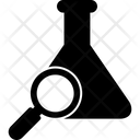 پیش‌نمایش فایل flask-search-4680803 از پک سئو و بازاریابی