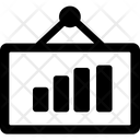 پیش‌نمایش فایل graph-4680860 از پک سئو و بازاریابی