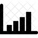 پیش‌نمایش فایل graph-bar-4680851 از پک سئو و بازاریابی